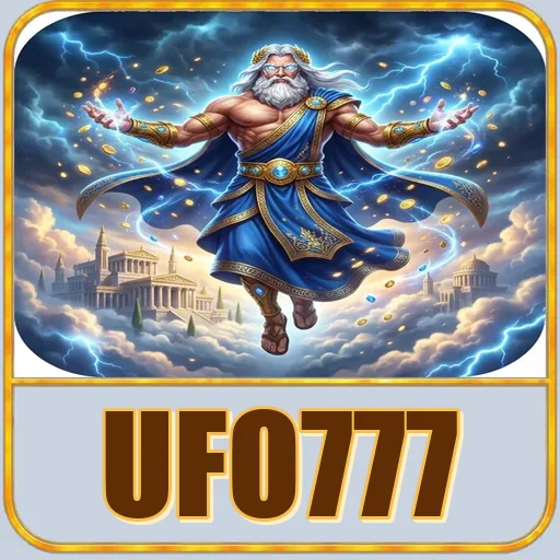 ufo777