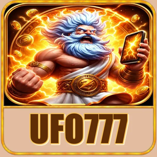 ufo777