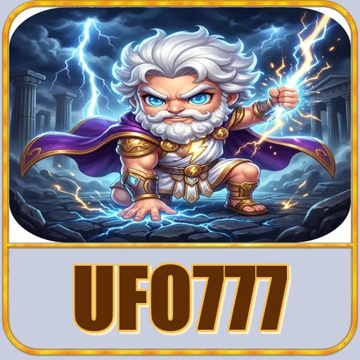 ufo777 - Peningkatan performa dan UI/UX terbaru
