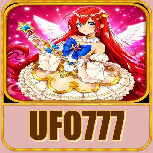 ufo777