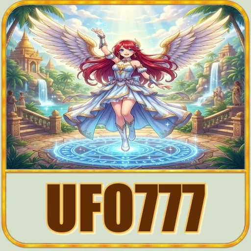 ufo777