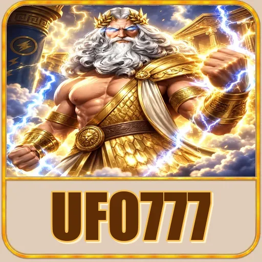 ufo777