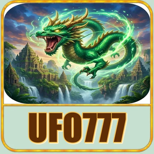 ufo777
