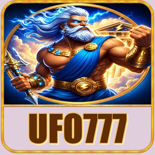 ufo777