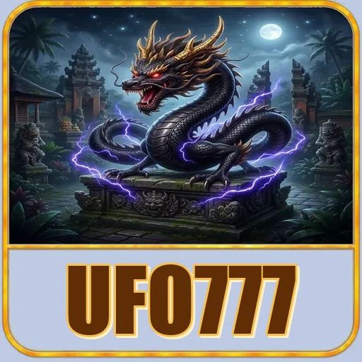 ufo777