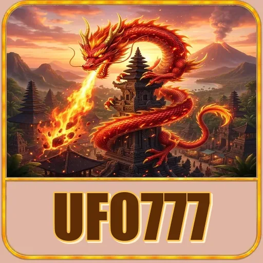 ufo777