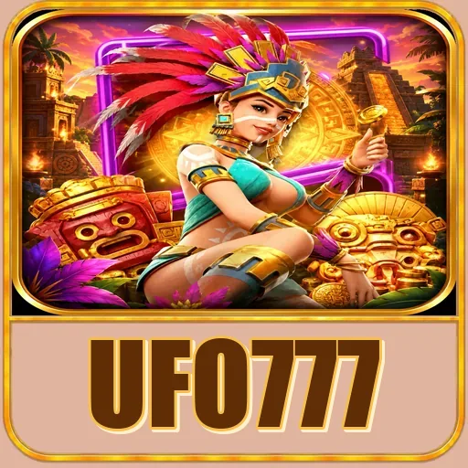 ufo777 APK Indonesia - Panduan Lengkap dan Tutorial