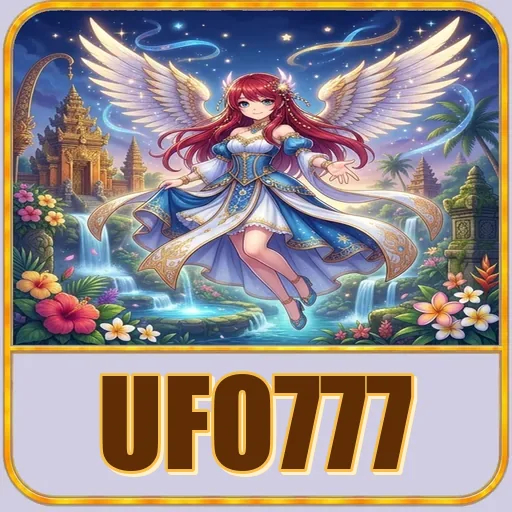 ufo777 APK Indonesia - Panduan Lengkap dan Tutorial