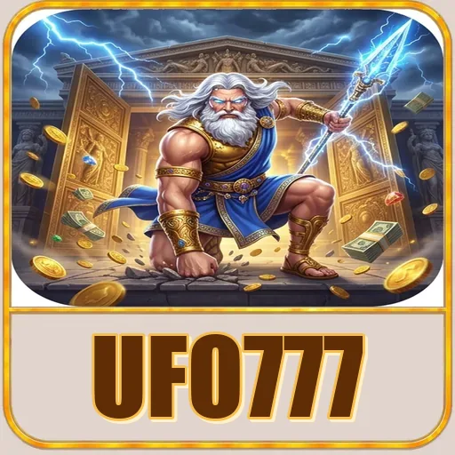ufo777 APK Indonesia - Panduan Lengkap dan Tutorial