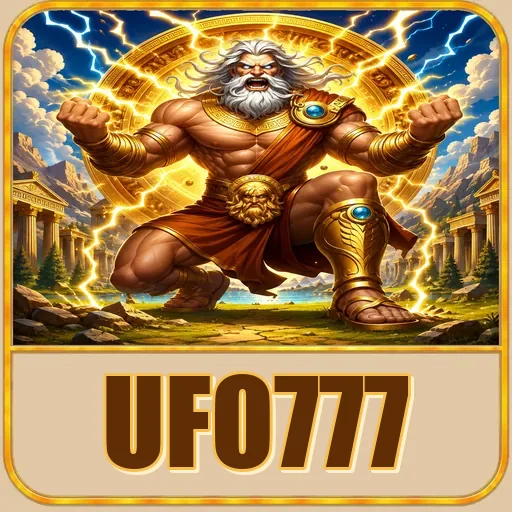 ufo777 APK Indonesia - Panduan Lengkap dan Tutorial