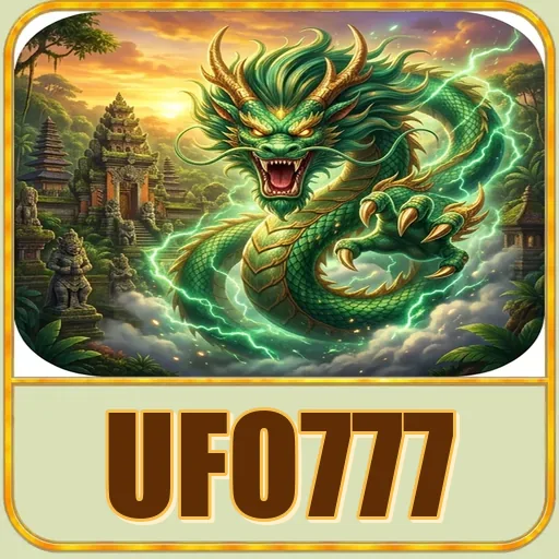 ufo777 APK Indonesia - Panduan Lengkap dan Tutorial
