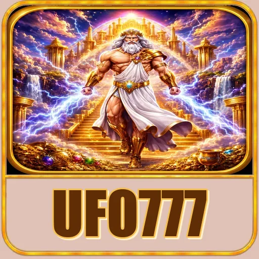 ufo777 APK Indonesia - Panduan Lengkap dan Tutorial