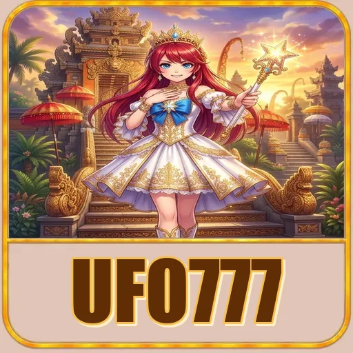 ufo777 APK Indonesia - Panduan Lengkap dan Tutorial