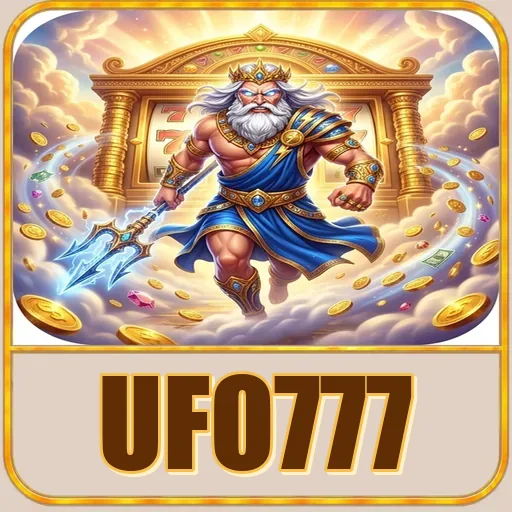 ufo777 APK Indonesia - Panduan Lengkap dan Tutorial
