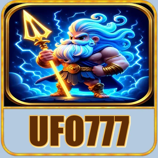 ufo777 APK Indonesia - Panduan Lengkap dan Tutorial