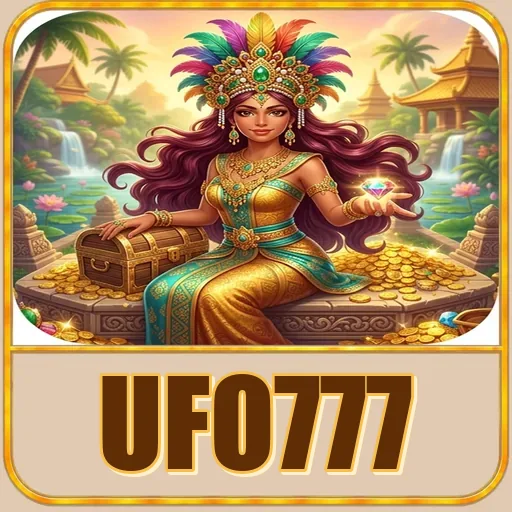 ufo777 APK Indonesia - Panduan Lengkap dan Tutorial