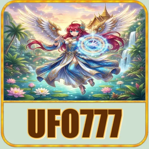 ufo777