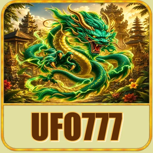 ufo777