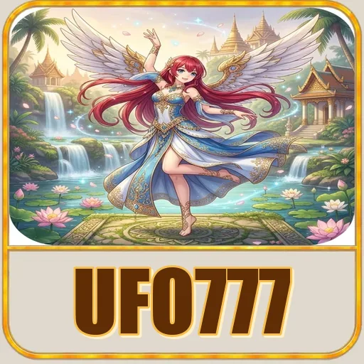 ufo777 Indonesia - Peningkatan performa dan UI/UX terbaru