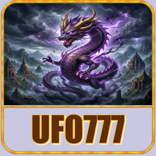 ufo777