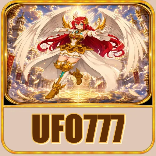 ufo777