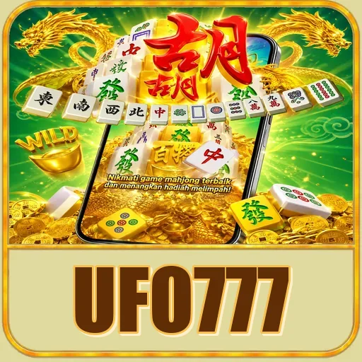 ufo777