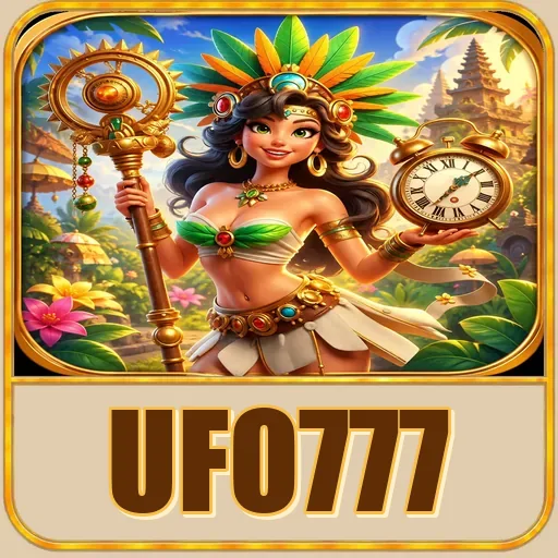ufo777