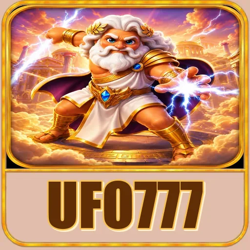 ufo777